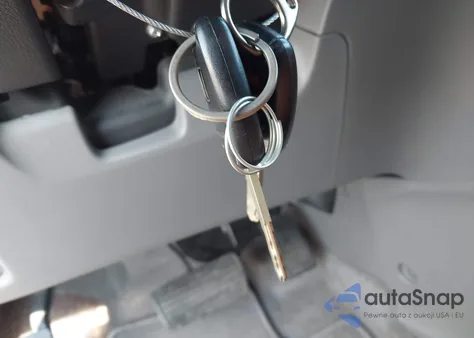 2007 Honda Cr-V Ex from USA, damaged, VIN 5J6RE485X7L009940